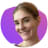 Nickey Skarstad