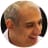 David Wadhwani