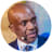 James Manyika