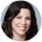 Mary Katharine Ham
