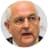 Martin Wolf