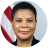 Alondra Nelson