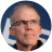 Bill McKibben