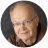 Donald Knuth