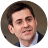 Russell Moore
