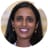 Dr. Lekshmi Santhosh