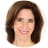 Rana Foroohar