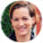 Anne Applebaum