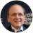 Daniel Yergin