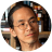 Ted Chiang