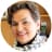 Christiana Figueres