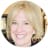 Brene Brown
