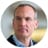 Glenn Fogel