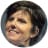 Tig Notaro