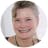 Jennifer Egan