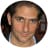 Michael Imperioli