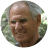 Jon Kabat-Zinn