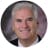 Congressman Tom Emmer