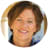 Jo Boaler