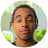 Jordan Welch