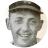 Tom Morgan