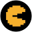 Pacman