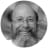 Allan Sniderman