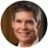 Tom Dayspring