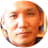 Thupten Jinpa
