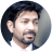 Siddhartha Mukherjee