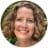 Jennifer Garvey Berger