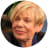 Karen Armstrong