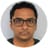 Ventakesh Rao