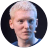 Patrick Collison