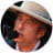 Bob Dylan