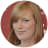 Sarah Polley