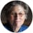 Roshi Joan Halifax
