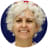 Kate DiCamillo