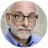Jed Buchwald
