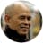 Thich Nhat Hanh