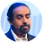 Ramez Naam