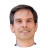 Dr. Michael Donnino