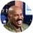 Steve Harvey