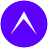 Hal Press