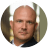 Luke Gromen