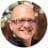 Dave Selinger