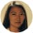 Amy Wu
