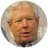 Richard H. Thaler