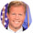 Brian Quintenz