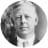 Jesse Livermore